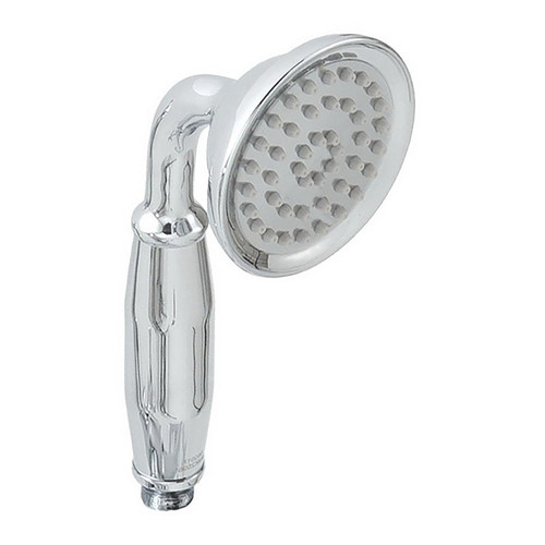 Lillian Rail Shower Handpiece Chrome [195748]