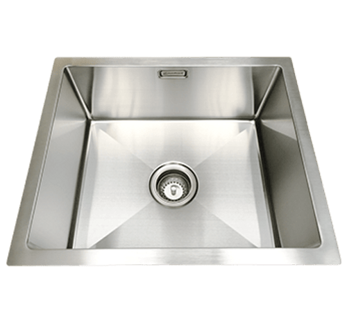 Excellence Squareline 32L Utility Sink [195776]