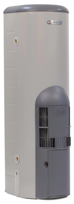 Stellar 330 Gas Water Heater - Natural Gas [079528]