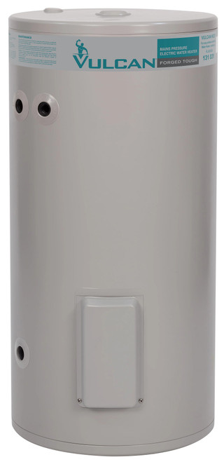 80L Electric Water Heater 3.6kW 460mm Diameter [079548]