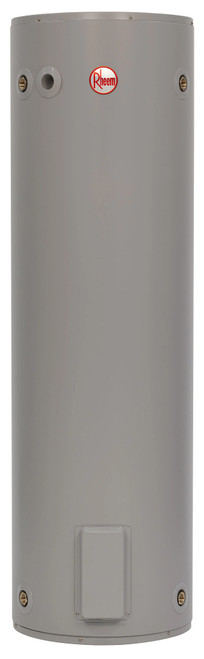 160L Dual-Handed Electric Boosted Hot Water Heater 2.4kW [079797]