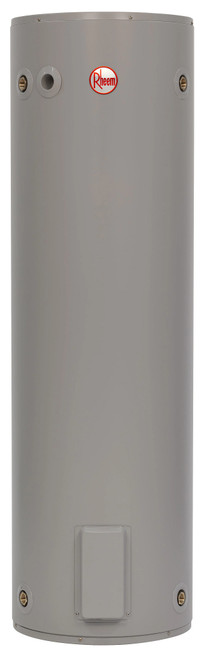 160L Dual-Handed Electric Hot Water Heater 3.6kW [079801]