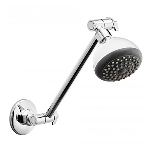 Tapac All Directional Shower Single Function 3Star [037432]