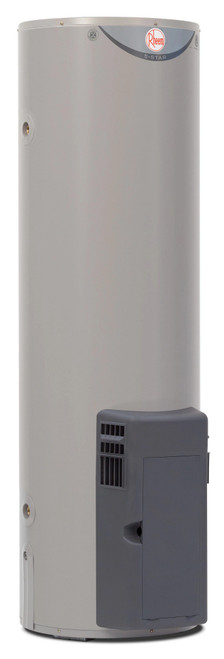 265 Gas Water Heater - Natural Gas [114021]