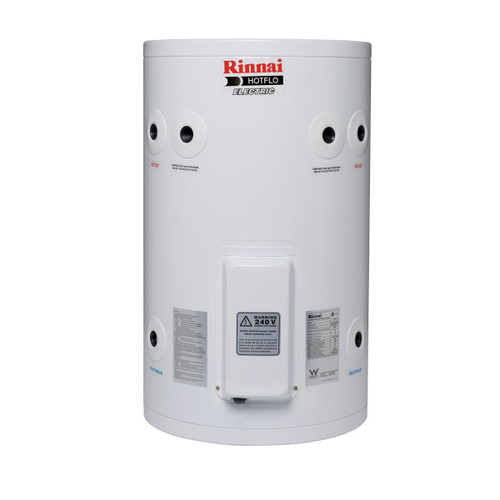 Hotflo 50L Electric Storage Water Heater 3.6kW [121329]