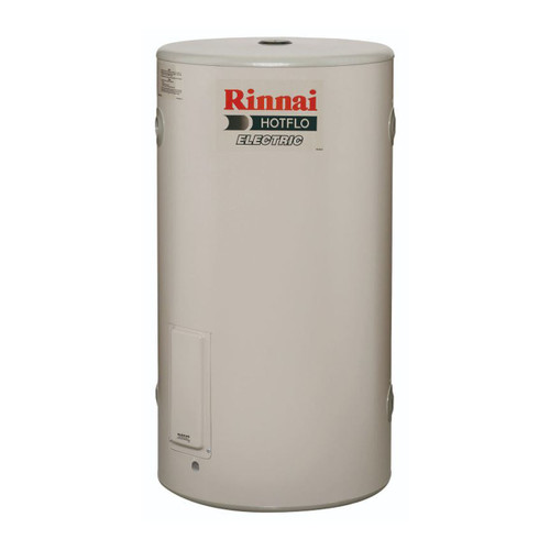 Hotflo 80L Electric Storage Water Heater 3.6kW [121332]