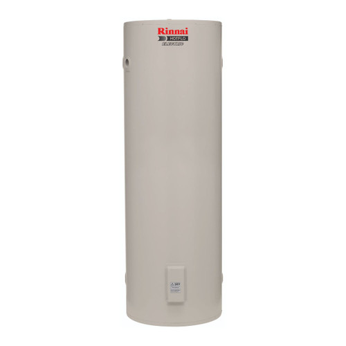 Hotflo 400L Electric Storage Water Heater 3.6kW [121387]