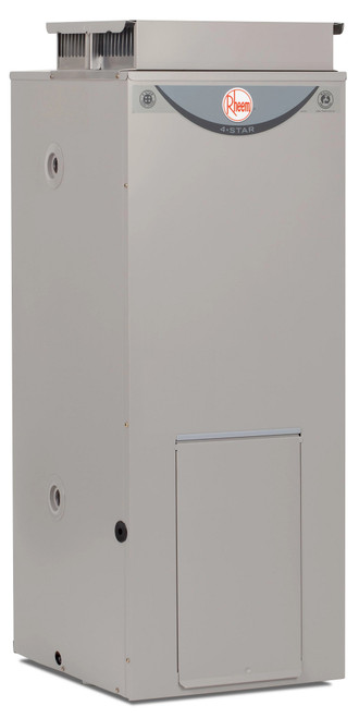 90L Gas Water Heater - Natural Gas [122845]