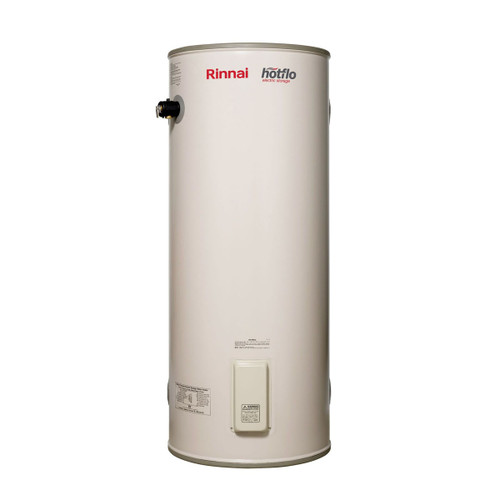 Hotflo 250L Electric Storage Water Heater 4.8kW [120791]