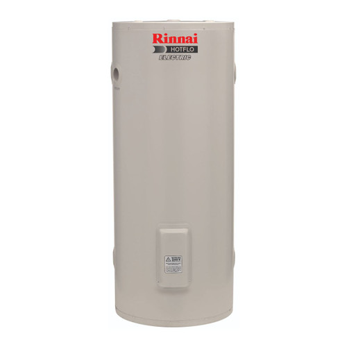 Hotflo 125L Electric Storage Water Heater 1.8kW [120782]