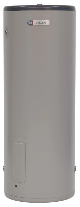 125L Electric Stainless Steel Water Heater - 3.6kW [129337]