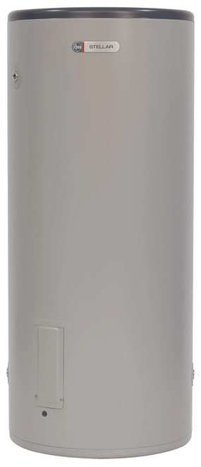 250L Electric Stainless Steel Water Heater - 3.6kW [129340]