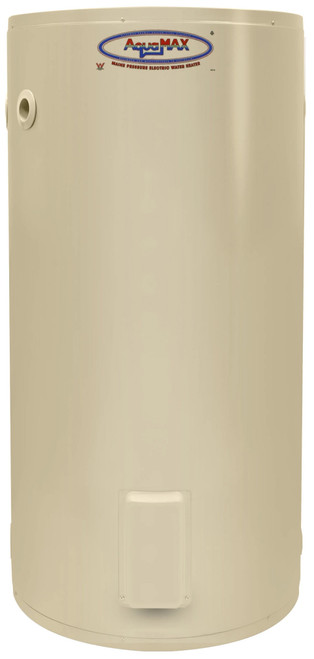 250L Dual-Handed Electric Water Heater 3.6kW [137791]