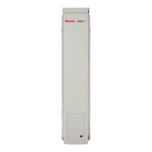 Hotflo 170L Storage Gas Water Heater NG [137756]