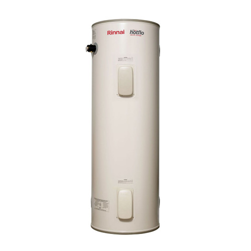 Hotflo 315L Electric Storage Water Heater 2x3.6kW [137741]