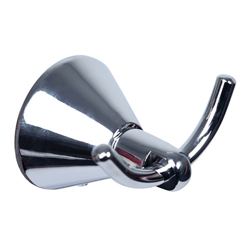 Robe Hook Chrome [158697]