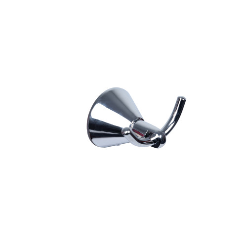 Robe Hook Chrome [158697]