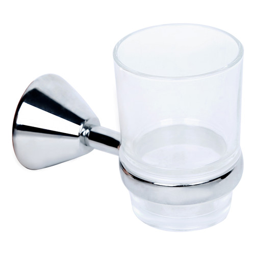 Tumbler Chrome [158689]