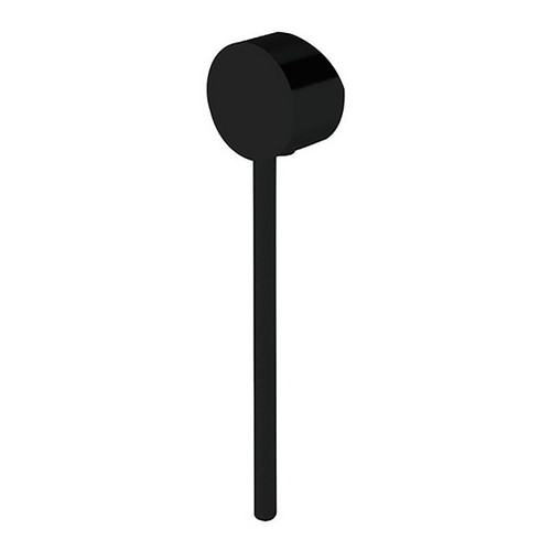 Dolce Care Mixer Handle Only Matte Black [254092]