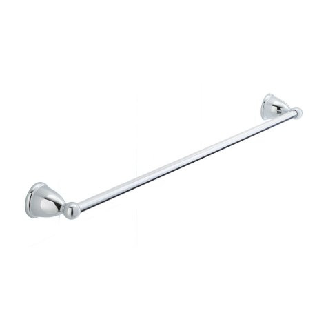 Stylus Venecia Towel Rail Single [105679]
