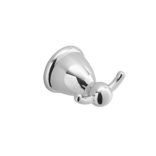 Stylus Venecia Robe Hook [105680]