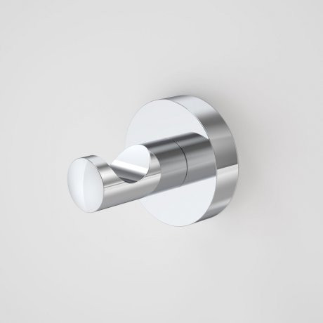 Cosmo Metal Robe Hook [108201]