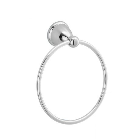 Venecia Towel Ring [114263]