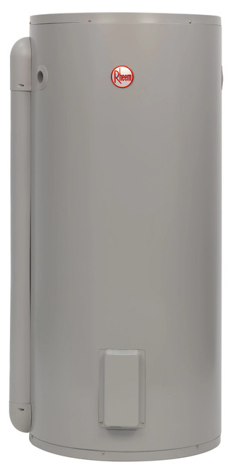 DualTEMP 250L Electric Water Heater - 3.6kW [202410]