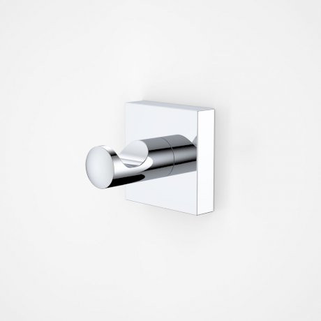 Enix Robe Hook [117068]