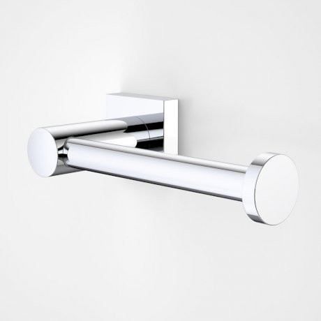 Enix Toilet Roll Holder Chrome [117069]