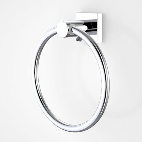 Enix Towel Ring [117070]