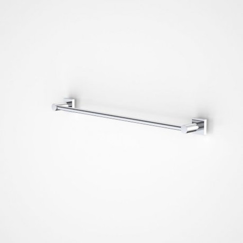 Enix Single Towel Rail [117071]