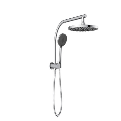 Havana Short Twin System Short 3 Function Chrome 3Star [255670]