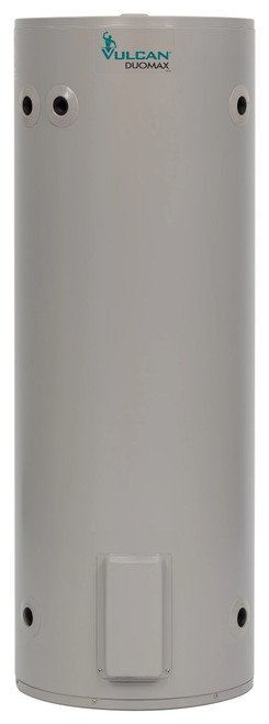 DUOMAX 125L Electric Water Heater - 1.8kW [182708]