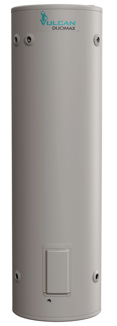 DUOMAX 160L Electric Water Heater - 2.4kW [182710]