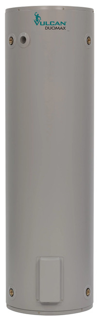 DUOMAX 160L Electric Water Heater - 3.6kW [182711]