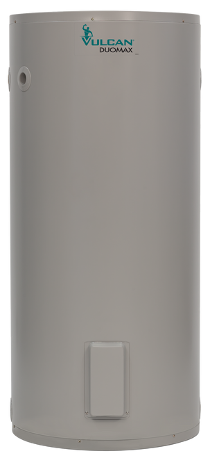 Vulcan DUOMAX 250L Electric Water Heater - 3.6kW [182712]