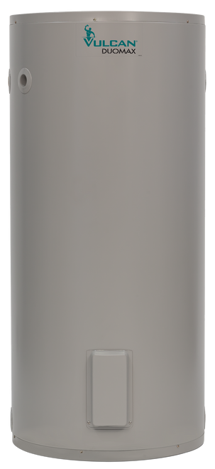 DUOMAX 250L Electric Water Heater - 4.8kW [182713]