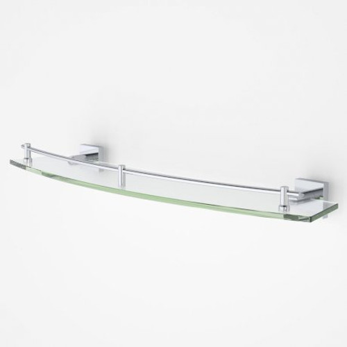 Enix Glass Shelf [118189]