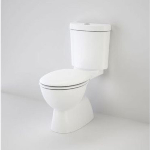 Tempo Connector Suite [124877]