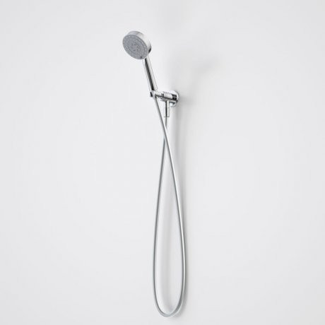 Tasman II Hand Shower Chrome 3Star [123942]