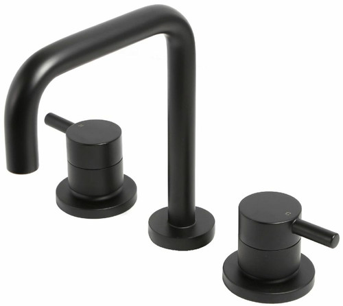 Projix Basin Set Black [203052]