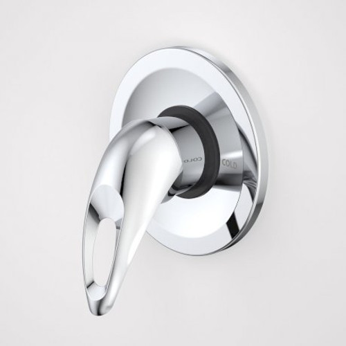 Elegance Bath/Shower Mixer [105689]