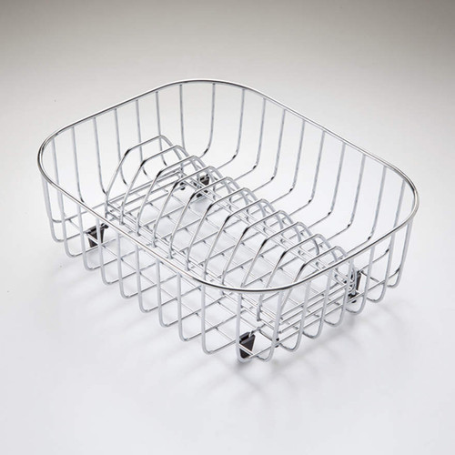 Drainer Basket Stainless Steel [064993]