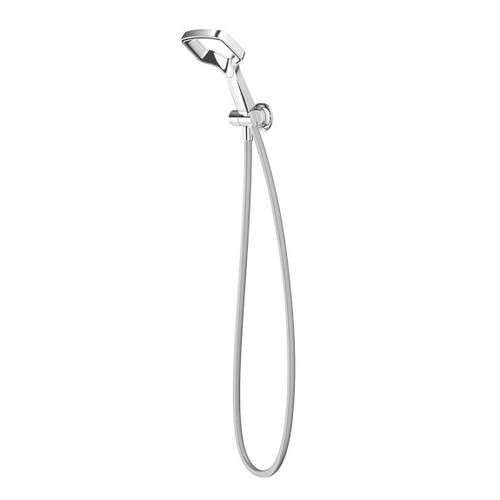 Rua Aurajet Hand Shower 4Star Chrome [156660]