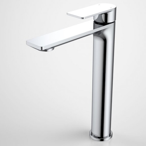 Urbane II Tower Basin Mixer Chrome 6Star [195243]