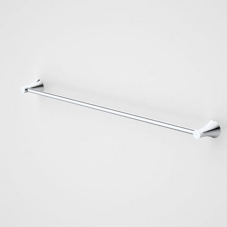 Elegance Single Towel Rail [140592]