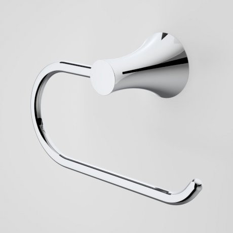 Elegance Toilet Roll Holder [140593]
