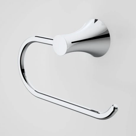 Elegance Toilet Roll Holder [140593]