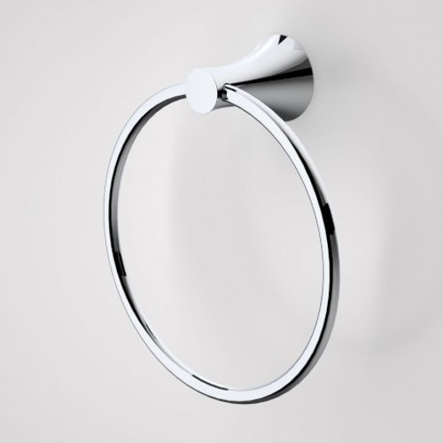 Elegance Towel Ring [140594]
